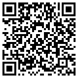 QR Code for RJ Enterprises in Long Island City, NY 11101