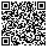 QR Code for RMD Auto Care in Brooklyn, NY 11223