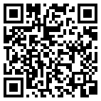 QR Code for R & R Daycare in Buffalo, NY 14212