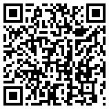 QR Code for R Weir Realty in Bayside, NY 11361