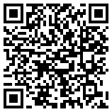 QR Code for Rada Fashions in New York, NY 10018