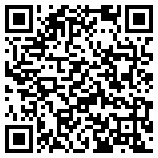 QR Code for Radio Amateur Wb2dvv in Poughkeepsie, NY 12603