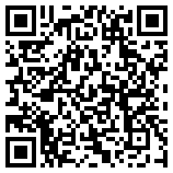 QR Code for Rainbow in Peekskill, NY 10566