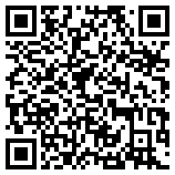 QR Code for Rainier Funding Services in Syracuse, NY 13214