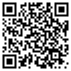 QR Code for Randy Atmcorp in Bronx, NY 10454