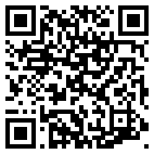 QR Code for Rasmussen Rents in Canastota, NY 13032