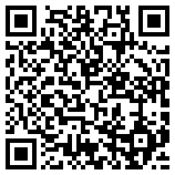QR Code for Raynor-Knapp Realtors in Queensbury, NY 12804
