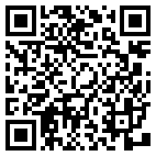 QR Code for Read James in Webster, NY 14580