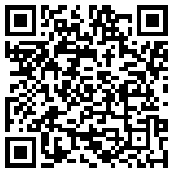 QR Code for Readable Prods in Cortlandt Manor, NY 10567