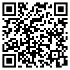 QR Code for Red's Video in Adams, NY 13605