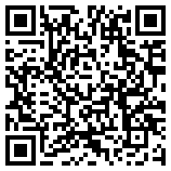 QR Code for Reliable Voice and Data in East Meadow, NY 11554