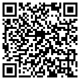 QR Code for Religious Art in Brooklyn, NY 11222