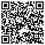 QR Code for Ridgewood Village in Batavia, NY 14020