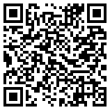 QR Code for Right Click Solutions in Mount Kisco, NY 10549