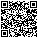 QR Code for Ringrose Michael J in Rochester, NY 14614