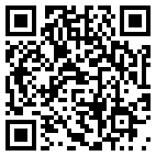 QR Code for Rivas llc in Astoria, NY 11105