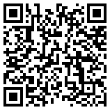 QR Code for Robison's Refuse Service in Highland, NY 12528