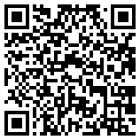 QR Code for Rockman Millwork Rmsc in Elmsford, NY 10523