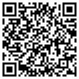 QR Code for Rolling Hills Restaurant in Collins, NY 14034