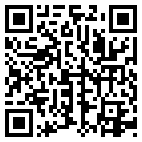 QR Code for Di Novo Thomas J Atty in Albany, NY 12207