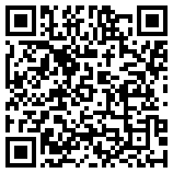 QR Code for Roth Insurance in Staten Island, NY 10314
