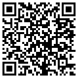 QR Code for Rother Eric Cabinet Maker in Warwick, NY 10990