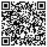 QR Code for Roundhouse Rd Self Storage in Oneonta, NY 13820