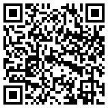 QR Code for A & E Transportation in Rochester, NY 14613