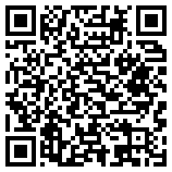 QR Code for Ruben's Fine Brush in Maspeth, NY 11378