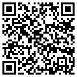 QR Code for Miller Robin in Mount Kisco, NY 10549