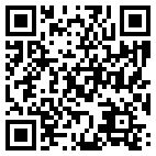 QR Code for Runpainfree in New York, NY 
