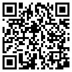 QR Code for Russo Galleries in Rockville Centre, NY 11570