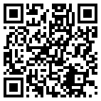 QR Code for Ryan Marjorie Acsw in Sea Cliff, NY 11579