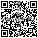 QR Code for S & F Technologies in Hudson, NY 12534