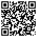 QR Code for SL in Scarsdale, NY 10583