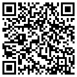 QR Code for Saeed Azzmat MD Faap in Endicott, NY 13760