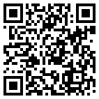 QR Code for Sarahs Attic in Nyack, NY 10960