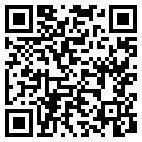 QR Code for Sazon Frank in Utica, NY 13501
