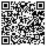 QR Code for Scarsdale Security in New York, NY 10022