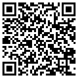 QR Code for Schenectady Hydraulics & Pneumatics in Schenectady, NY 12305