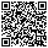 QR Code for Richards Electl in Schenectady, NY 12302
