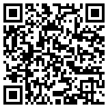 QR Code for Scott Marks Recruitment SVCS in Mineola, NY 11501
