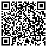 QR Code for Seaman's Hardware in Corfu, NY 14036