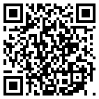 QR Code for Sears in Lake Grove, NY 11755