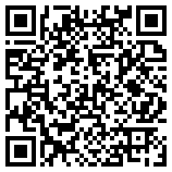 QR Code for Sears in Rochester, NY 14603