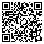 QR Code for Seasons in Windham, NY 12496