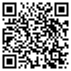 QR Code for Security Emg in East Setauket, NY 11733