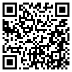 QR Code for Select Door in North Java, NY 14113