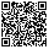 QR Code for Selectro in Ronkonkoma, NY 11779