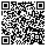 QR Code for Tim Hortons in Victor, NY 14564